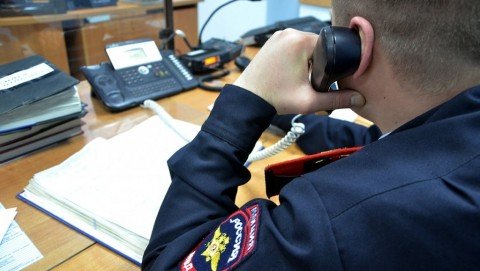 Под предлогом продажи деревообрабатывающего станка мошенники похитили у предпринимателя из Ухты около 1 млн. рублей