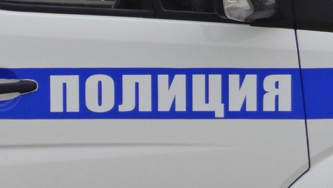 Мошенники под видом оказания интим услуг похитили у жителя Ухты порядка 30 тыс.рублей