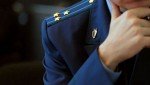За повторное нетрезвое вождение у жителя Ухты по приговору суда конфискован автомобиль