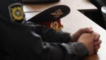 За неделю полицейские Коми привлекли к ответственности 20 иностранных граждан за нарушения миграционного законодательства