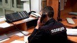 В Ухте сотрудники полиции задержали местных жителей, подозреваемых в незаконном обороте наркотических средств