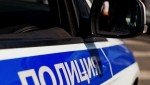 В Ухте полицейскими  расследуется уголовное дело о хищении ювелирных украшений на сумму 400 тысяч рублей