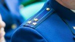 Житель Ухты заплатит штраф за оскорбление своей знакомой
