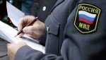 Жители Ухты и Сыктывкара, решившие заработать на инвестициях,  лишились 2,3 млн рублей
